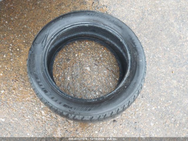 1FMCU0JX2GUB46007 Ford Escape Titanium