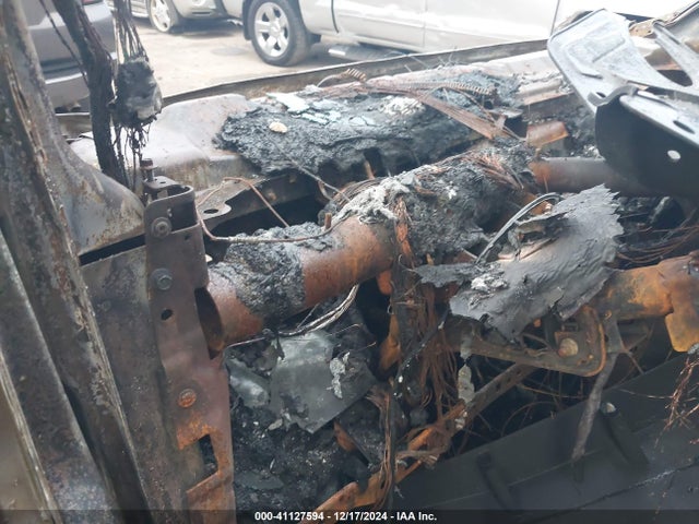 1FTNE2YM9FKA95102 Ford Transit-150