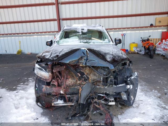 YV4A22PK5H1179933 Volvo Xc90 T6 Momentum
