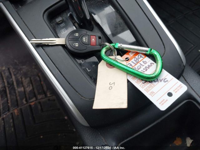 3N1AB7AP1GY230250 Nissan SENTRA S