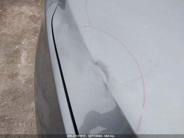 3N1AB7AP1GY230250 Nissan SENTRA S