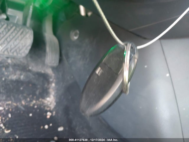 Nissan SENTRA SV 2019 3N1AB7AP1KL609058 Image 11