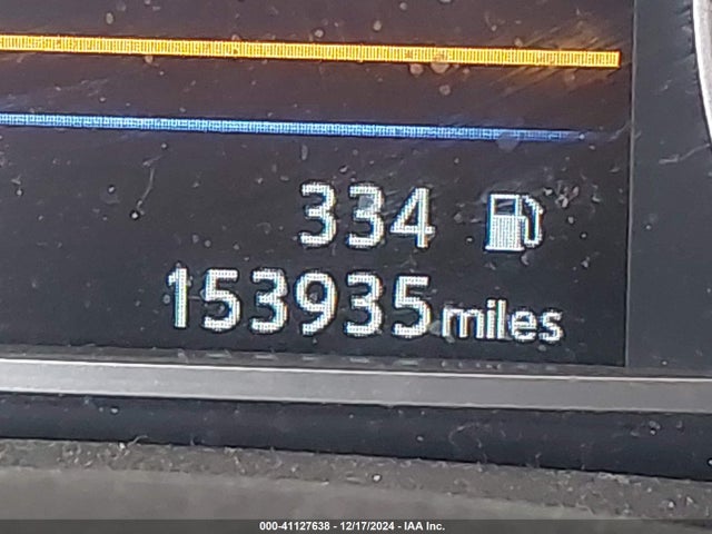 Nissan SENTRA SV 2019 3N1AB7AP1KL609058 Image 16
