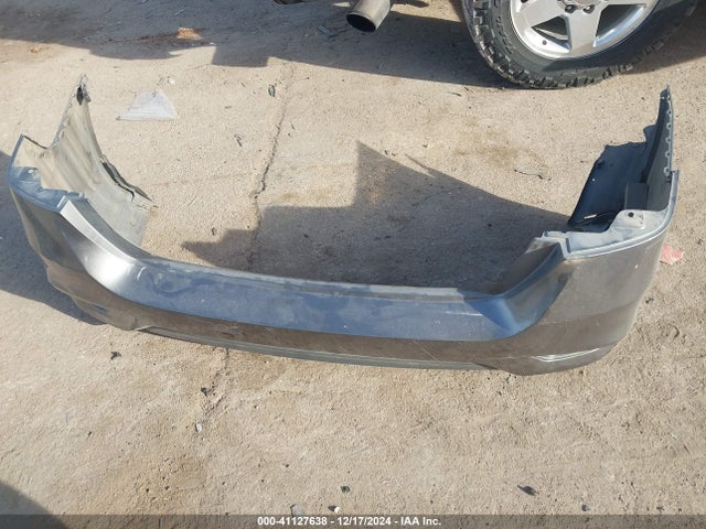 Nissan SENTRA SV 2019 3N1AB7AP1KL609058 Image 12