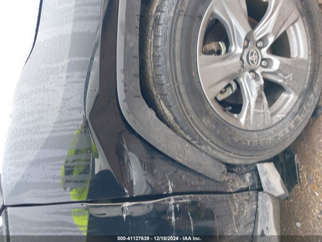 Toyota Rav4 Xle 2023 2T3W1RFV4PW286777 Image 19