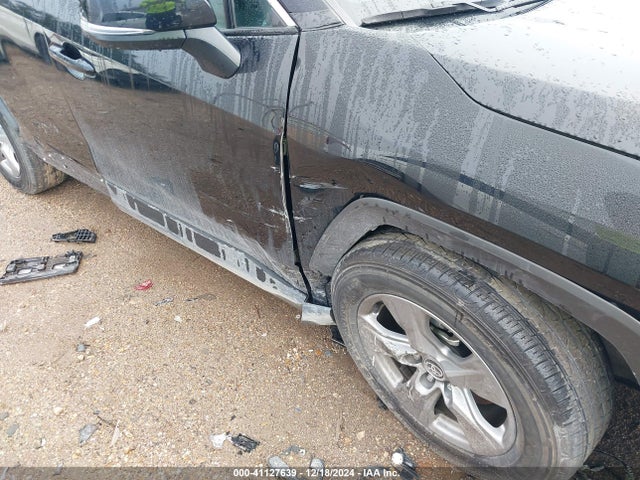 Toyota Rav4 Xle 2023 2T3W1RFV4PW286777 Image 6