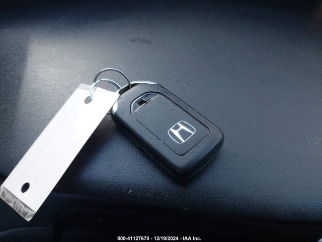 Honda Civic Ex-l 2015 2HGFG3B01FH502817 Image 11