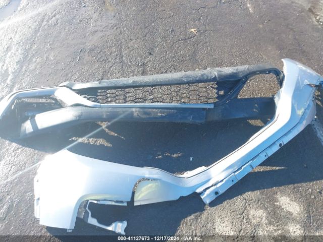 5J6RT6H88NL007564 Honda Cr-v Hybrid Ex-l