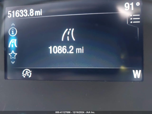 Ford ESCAPE SE 2022 1FMCU0G60NUB61956 Image 12