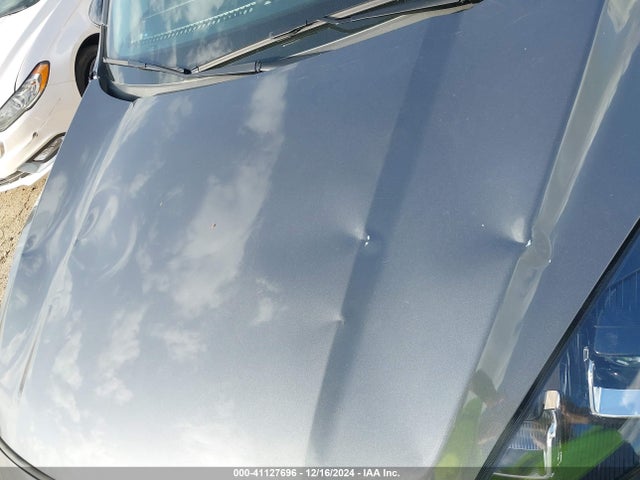 Ford ESCAPE SE 2022 1FMCU0G60NUB61956 Image 14