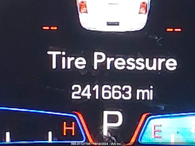 Chrysler 300C 2016 2C3CCAEG0GH342347 Image 16