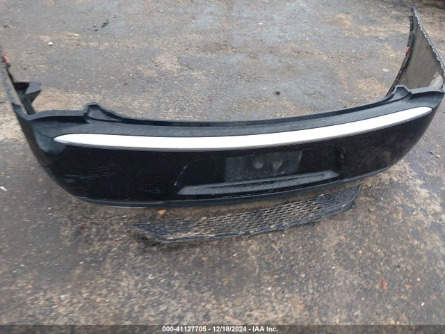 Chrysler 300C 2016 2C3CCAEG0GH342347 Image 12