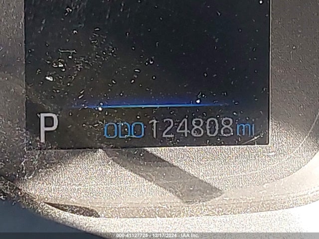 Toyota COROLLA LE 2020 5YFEPRAE2LP121770 Image 15