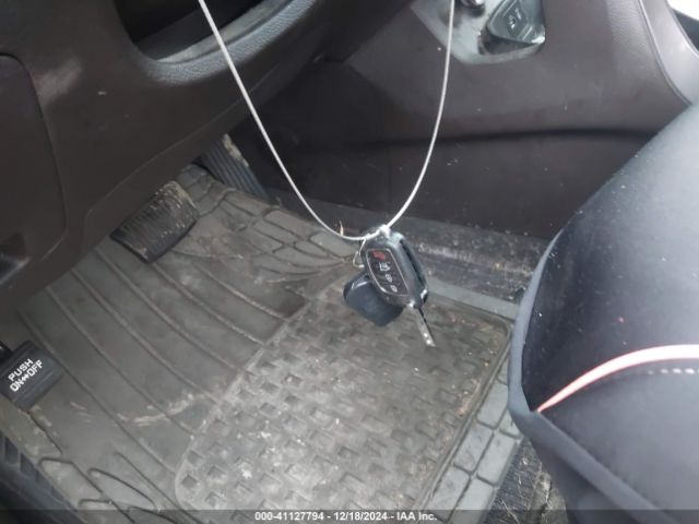 5XYZU3LB1HG446318 Hyundai Santa Fe Sport 2.4l