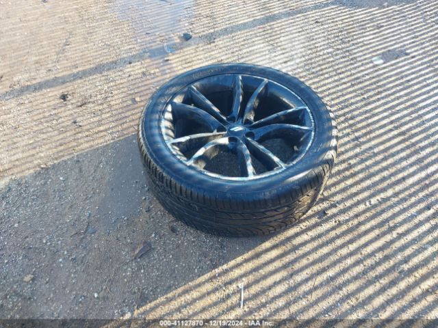 2C3CDZAG3JH199404 Dodge Challenger Sxt Plus