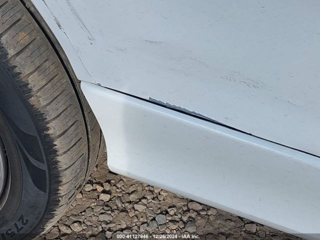 WA1DGAFE2FD000891 Audi Q7 3.0t S Line Prestige