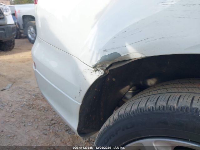 WA1DGAFE2FD000891 Audi Q7 3.0t S Line Prestige
