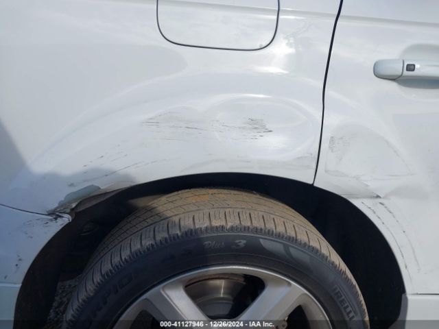 WA1DGAFE2FD000891 Audi Q7 3.0t S Line Prestige