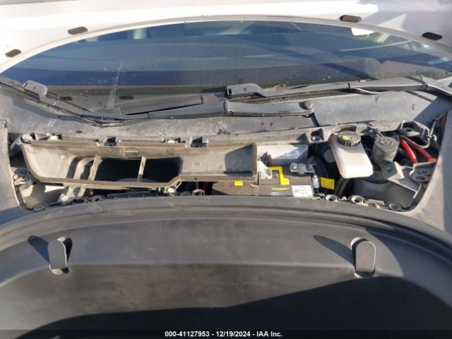 5YJ3E1EA9KF483711 Tesla MODEL 3