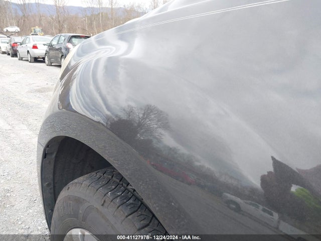 Chevrolet EQUINOX 1LT 2015 2GNFLFEK3F6284410 Image 19