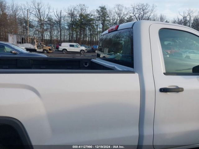 1GTN1TEH7EZ354443 GMC SIERRA 1500