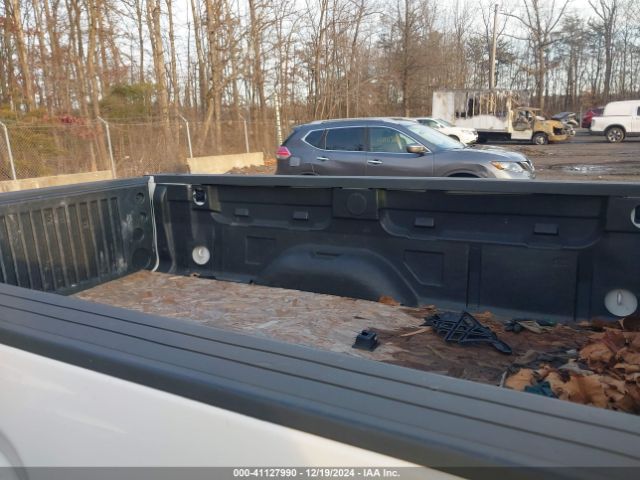 1GTN1TEH7EZ354443 GMC SIERRA 1500
