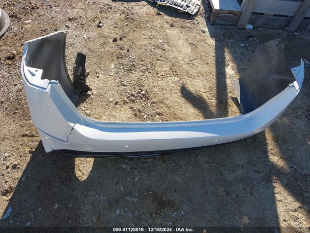 3N1AB8DV5LY294978 Nissan Sentra Sr Xtronic Cvt
