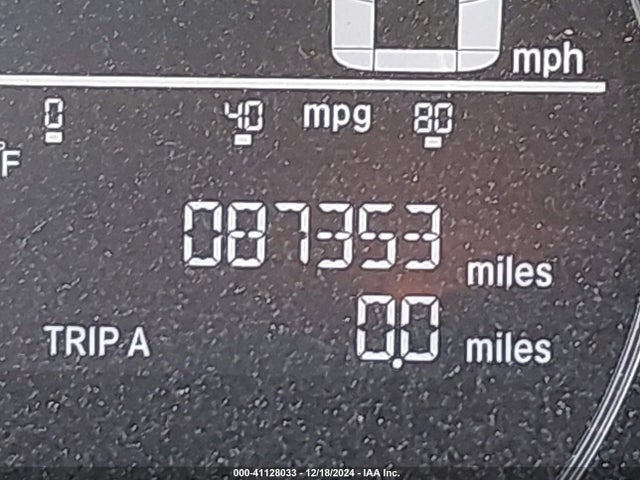 Honda Civic Lx 2018 2HGFC2F51JH582009 Image 16