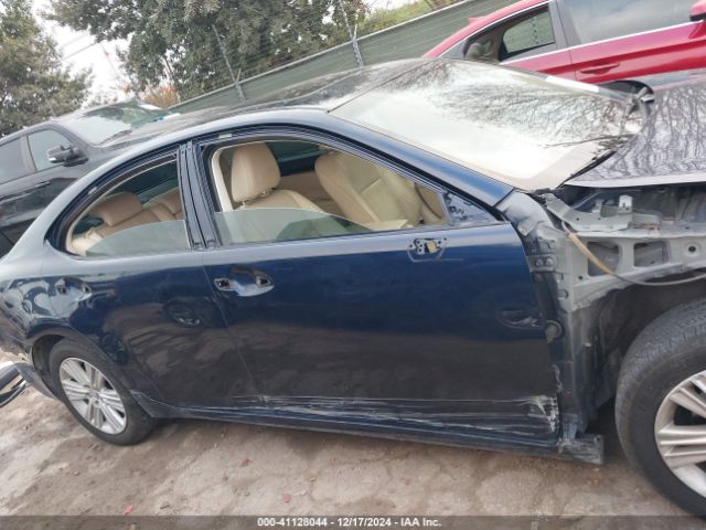 JTHBK1GG4E2095698 Lexus ES 350
