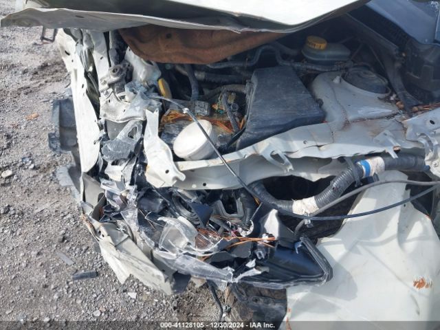 JF2GPACC6EH201160 Subaru Xv Crosstrek 2.0i Premium