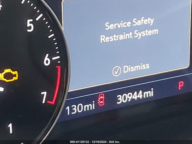 LRBFZNR40PD074197 Buick Envision Essence Fwd