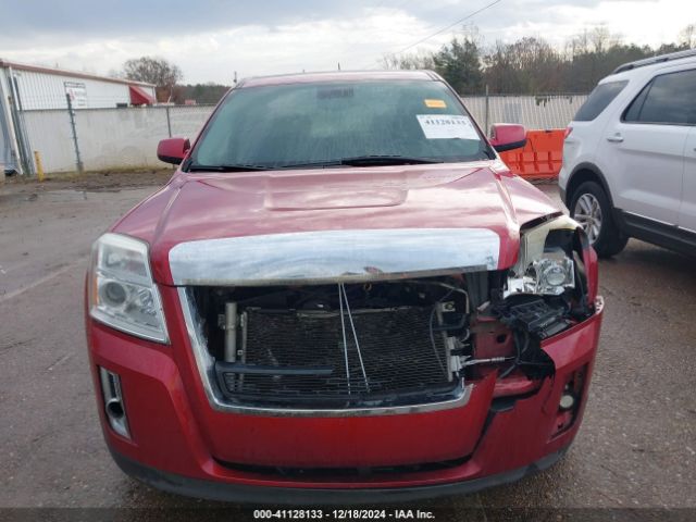 2GKALMEK4F6274836 GMC Terrain Sle-1