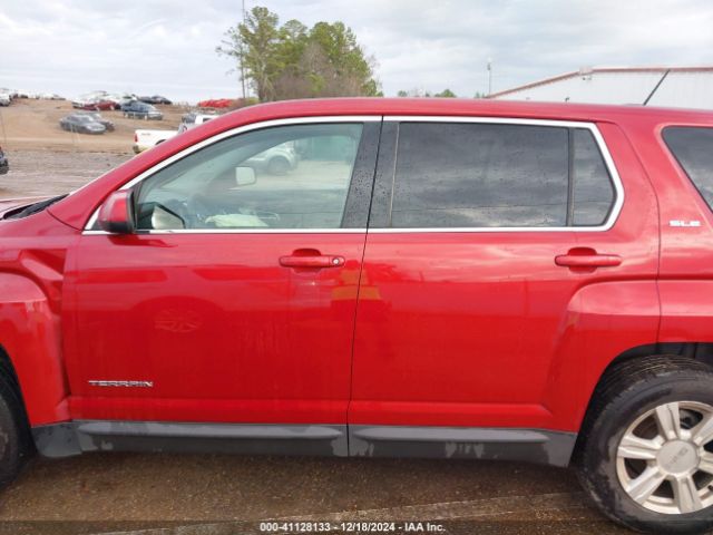 2GKALMEK4F6274836 GMC Terrain Sle-1