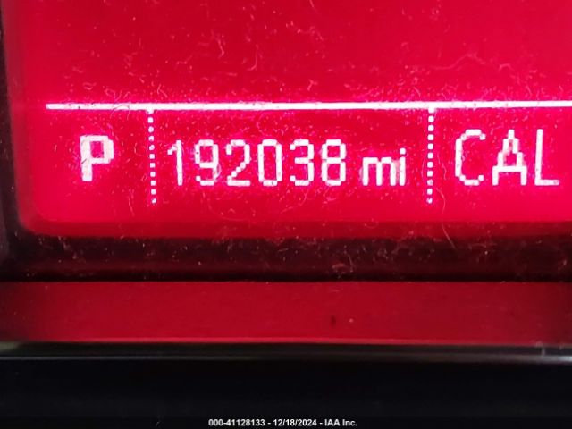 2GKALMEK4F6274836 GMC Terrain Sle-1