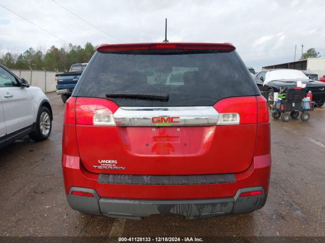 2GKALMEK4F6274836 GMC Terrain Sle-1