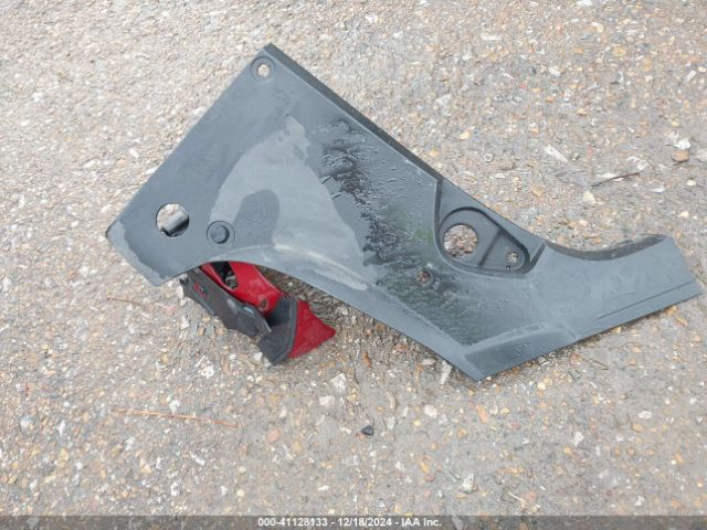 2GKALMEK4F6274836 GMC Terrain Sle-1