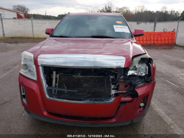 2GKALMEK4F6274836 GMC Terrain Sle-1