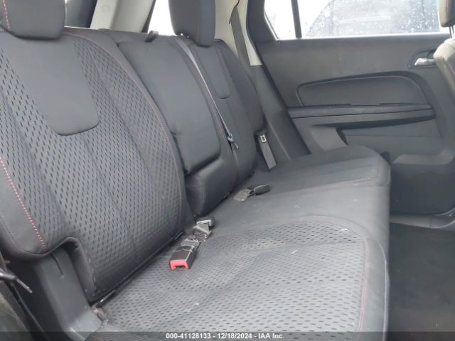 2GKALMEK4F6274836 GMC Terrain Sle-1