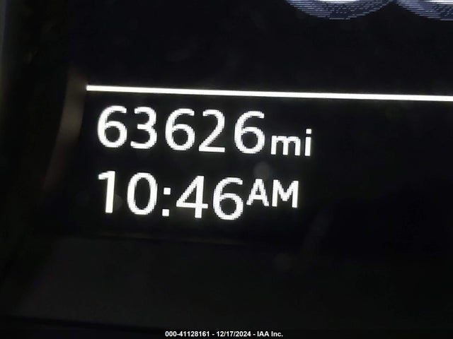 Audi A4 2.0t Premium 2017 WAUANAF40HN062001 Image 15