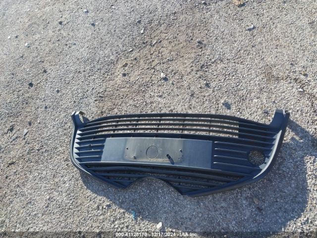 VNKKTUD31HA081891 Toyota YARIS L