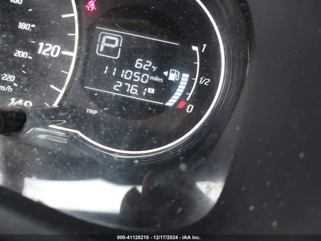 Nissan Versa Note Sv 2015 3N1CE2CP3FL400927 Image 15