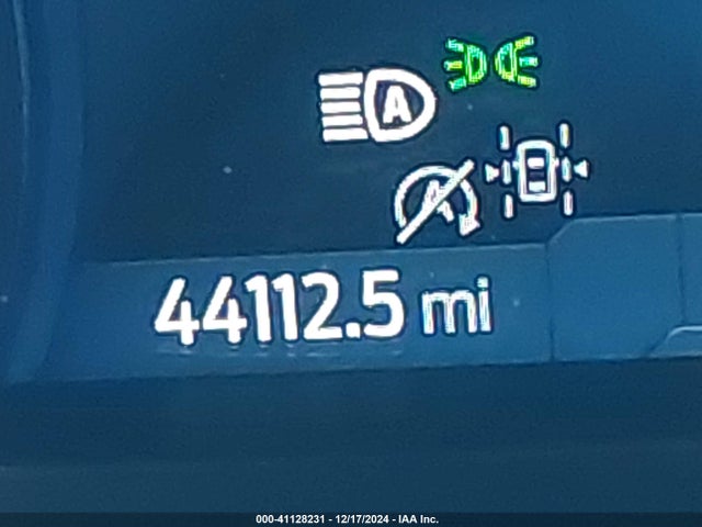 Ford Expedition Limited Max 2023 1FMJK2A88PEA58834 Image 16
