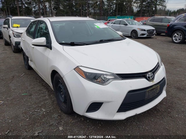 2014 2T1BURHE0EC183060 головне зображення