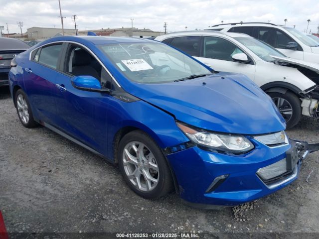 1G1RD6S55HU162047 auction archive image