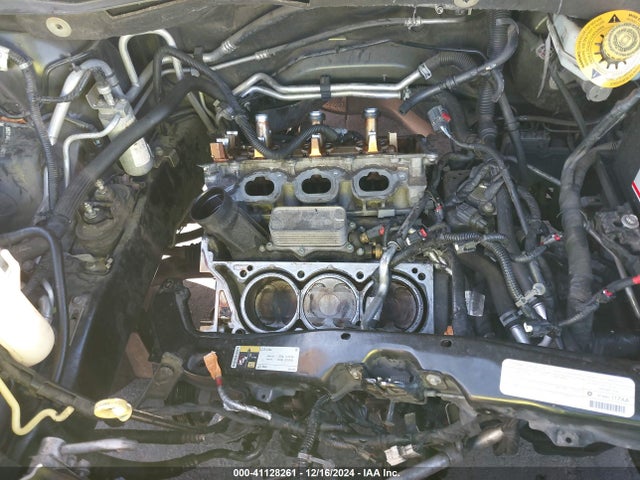 Dodge Grand Caravan Se 2015 2C4RDGBG3FR569065 Image 10
