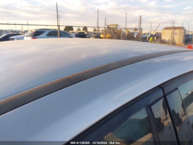 Ford FOCUS SE 2015 1FADP3F20FL206827 Image 13