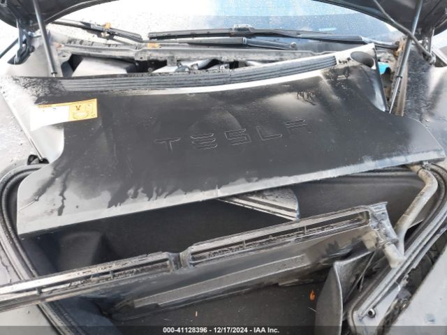 5YJSA1E22HF217035 Tesla Model S 100d/60d/75d/90d/p100d