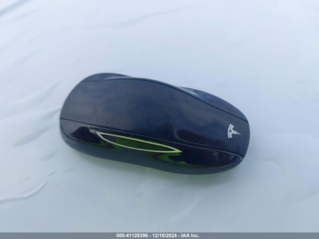 5YJSA1E22HF217035 Tesla Model S 100d/60d/75d/90d/p100d