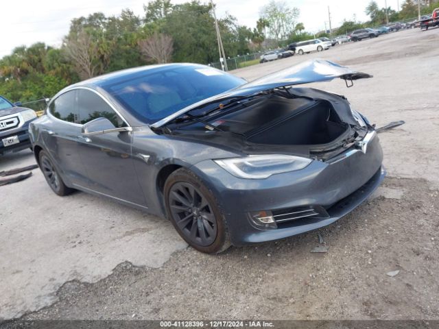 5YJSA1E22HF217035 Tesla Model S 100d/60d/75d/90d/p100d