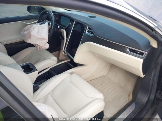 5YJSA1E22HF217035 Tesla Model S 100d/60d/75d/90d/p100d